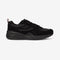 TRAINING 3.0 LACES - Sport Shoes - Low Cut - UNISEX - BLACK